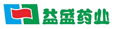 苗鄉(xiāng)三七|和謙三七|文山市苗鄉(xiāng)三七實(shí)業(yè)有限公司