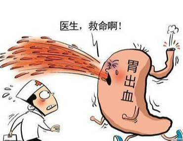 巧用三七打響身體?！拔浮睉?zhàn)