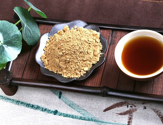 揭秘三七“貴”的真正原因！