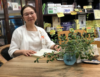 【心肺功能障礙、腫瘤】“發(fā)生在我眼前的事，讓我堅信三七的功效”