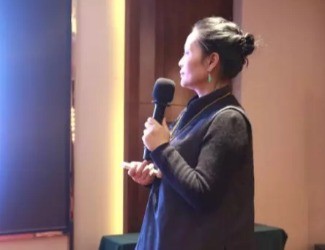 【養(yǎng)胎】江西中醫(yī)藥大學附屬醫(yī)院婦科主任付志紅，帶您揭秘三七對于養(yǎng)胎的奇妙效用