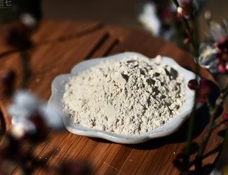 三七改善酒精肝以及高血壓、高血脂、糖尿病