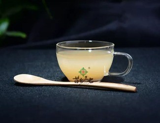 三七粉和熟粉，你吃對了嗎？