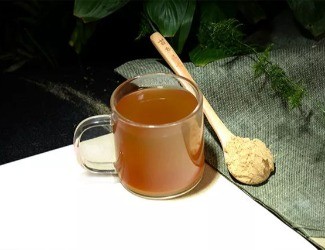 三七粉服用禁忌，吃錯(cuò)就是拿健康開玩笑