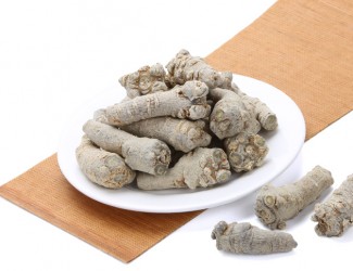 三七粉副作用及禁忌事項(xiàng)，只需注意幾種特殊情況