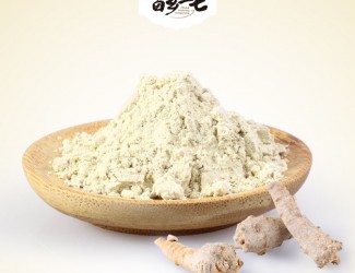 三七粉生熟的區(qū)別——功效不同，對癥不同