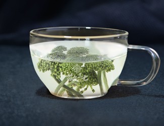 三七花茶的功效與作用，部分人群需注意飲用禁忌