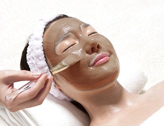 三七粉美白祛斑的制法，教你自制三七面膜