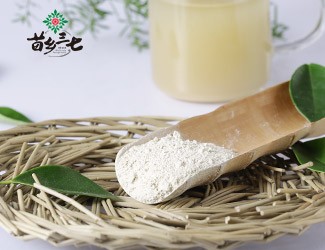 論活血而不破氣的藥，如何解決淤血導致的疲勞及營養(yǎng)不良