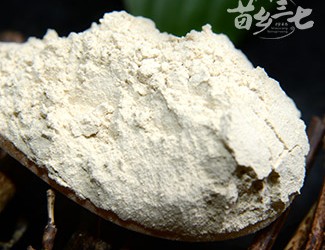夏季養(yǎng)生重在護(hù)心脾，教你輕松應(yīng)對夏季常見病癥