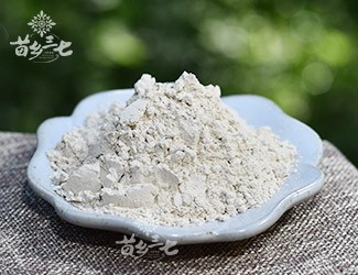 白蛋白低，吃什么補(bǔ)的快？