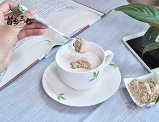 中醫(yī)養(yǎng)生專家這樣美白祛斑，不得不知的養(yǎng)生秘訣