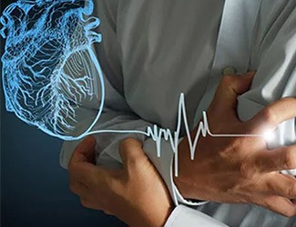 冬季中風(fēng)心梗高發(fā)，該怎么預(yù)防養(yǎng)生?