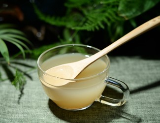 坐月子能不能吃三七？產(chǎn)后出血不止，三七治療有神效