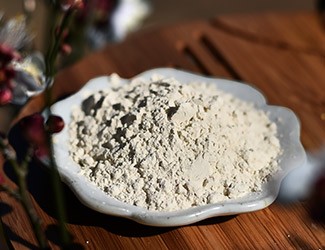 為什么吃三七粉會(huì)上火?吃三七粉上火怎么辦？