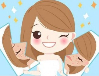 吃三七粉真的可以祛斑嗎？看清網(wǎng)上那些道聽途說的治標(biāo)不治本方法