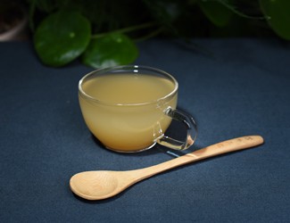 三七的吃法與禁忌，吃三七親測(cè)容易遇到的幾個(gè)問(wèn)題