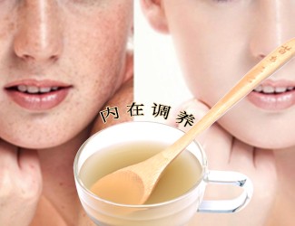 三七祛斑怎么用效果最好？三七祛斑正確方法詳解