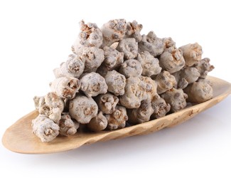 影響三七價格的幾個因素，為什么三七價格從幾十到上千懸殊如此大?