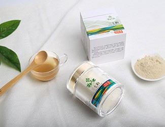 換著花樣吃三七，這些服用方法很實(shí)用